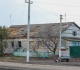 two civilians dead in ukrainian strikes on russian border region governor