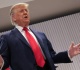 trump eyeing intervention in conflict against iran media