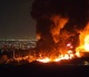fyodor lukyanov here s how the west made israel iran war possible