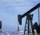oil prices continue to rise over escalating israel iran conflict
