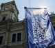 spief 2025 kicks off in russia live updates