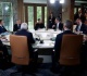 zelensky seeks 40 bn a year for resilience