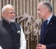 india and canada vow to reset ties after years of diplomatic spats
