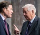 russia sanctions bill postponed in us senate semafor