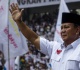 russia publishes memoirs by indonesian president
