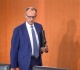 germany s merz praises israel for doing dirty work for us