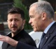 canadian state media explains absence of g7 ukraine statement