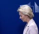 eu to abandon new russian oil price cap plan von der leyen