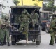 kenyan officer arrested for shooting unarmed civilian