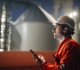 chokepoints under siege how the israel iran war is rewriting global oil trade