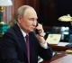 putin and uae president discuss iran israel conflict