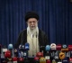 iran s supreme leader fires back at trump