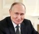 nato rearmament is completely pointless putin