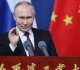 putin reveals granddaughter speaks fluent chinese