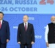 this country is the missing piece in russia s multipolar dream