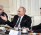 putin explains why he could meet with zelensky