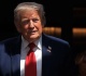 pakistan army chief calls for trump to get nobel peace prize white house