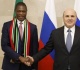 south africa seeks to double trade with russia