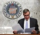 us intel still has no evidence iran is building nuclear weapon top democrat