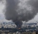 israeli nuclear sites to face crushing blows iranian source to rt