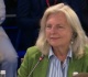 ex austrian fm tells russians to drop romantic notions about western europe
