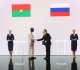 russia signs nuclear energy deal with african state