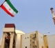 israel makes iran related promise to russia