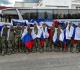 russia and ukraine conduct another prisoner swap mod video