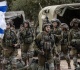 israel s war on iran is not about nuclear weapons