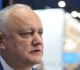 pro eu polices have driven up gas prices in moldova sevenfold former president