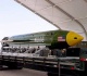 kremlin comments on possible us strike on iran