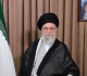 israel issues death threat to iran s supreme leader