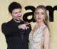 durov divvies up his billions for his kids with a catch