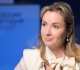 russia to hand ukraine list of children for return children s rights commissioner