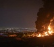 iran blames iaea chief s betrayal for strikes on nuclear sites