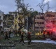 india to evacuate its citizens from israel