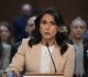 pentagon us national intelligence chiefs sidelined from iran israel discussions media