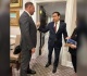 americans irritated by zelensky s top aide politico
