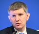 russia on verge of recession minister