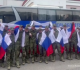 more russian pows brought back from ukraine mod