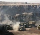 african state strips french nuclear giant of uranium mine