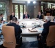 g7 is unviable kremlin