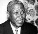 prosecutors to present final arguments in first african nobel peace prize winner s murder case