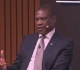 south africa s vice president talks ai risks with russian youth