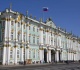 st petersburg s hermitage blends art and tech in immersive tour project video