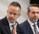 eu nation to keep russian oil and gas flowing