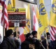 small group of khalistanis in canada fund violence in india ottawa