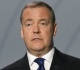 ex russian president warns of new chernobyl
