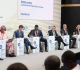russian fertilizer giant to boost exports to africa