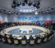 brics driving ambitious development push putin